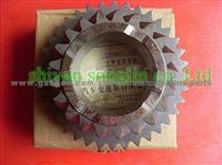 Cummins Engine Gear 1700K1-140