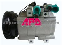 Compressor 9770138171 Hyundai CMP0743