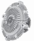 Fan Clutch For Ford E3TZ8A616R