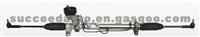 Steering Rack (For Vw Golf 4 1J1 422 105 Steering Rack )