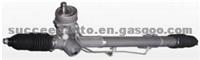 Steering Rack (For Vw Passat 98 8D1 422 071P Steering Rack)