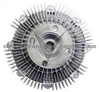 Fan Clutch For Toyota 162100C010