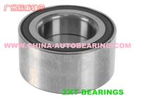 Wheel Bearing 44300-STK-951