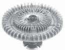 Fan Clutch For Ford E7SZ8A616B