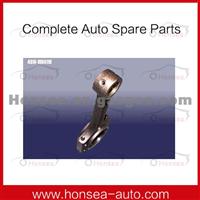 Chery Original Connecting Rod 481H-1004110