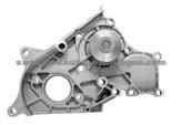 Water Pump For Toyota 16100-69085 GWT-57A