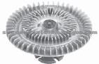Fan Clutch For Ford E7TZ8A616L