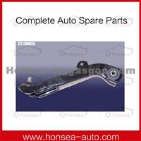 Chery -Lower Arm S21-2909020