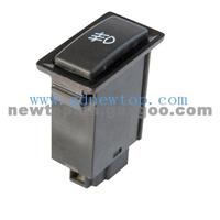 Fog Lamp Switch For Toyota Camry (NT-P-2037)