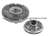 Fan Clutch For Truck Ford 98HU8A616AA