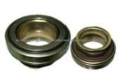 31230-12180 Clutch Bearing