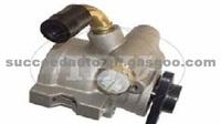 Power Steering Pump (For Alfa Romeo 46475018)