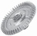 Fan Clutch For Ford F1TZ8A616E