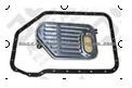 Transmission Filter (For Audi 01V-325-429)