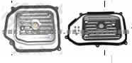 Transmission Filter (For Vw 01M-325-429)