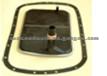 Transmission Filter (For BMW 24 11 1 423 604)