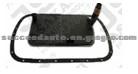 Transmission Filter (For BMW 2-4722-200)