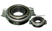 62TKA3309 Clutch Bearing