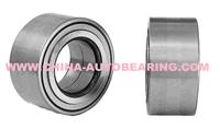 Wheel Bearing 44300-S84-A02