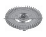 Fan Clutch For Ford E0SZ8A616B