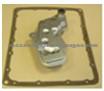 Transmission Filter (For Nissan 31728-41X00)