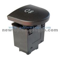 Auto Switch For Honda (NT-P-2038)