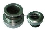 F-110438.1 Clutch Bearing