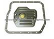 Transmission Filter (For Toyota 35330-0W010)