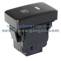 Honda Accord Switch &Honda Civic Switch (NT-P-2039)