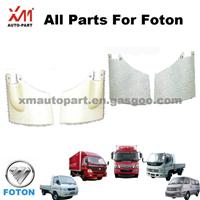 Back -Up Mirror Contact For Foton Aumark 1900