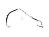 Power Steering Hose 92096