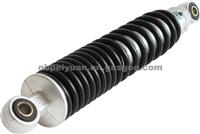 Motorcycle Shock Absorber-Harley Davidson,HRD,MBS