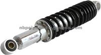 Motorcycle Shock Absorber-BMW,Mondial,AJS