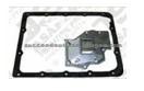 Transmission Filter (For Mitsubishi MD609189)