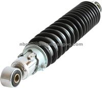 Motorcycle Shock Absorber-Moto Guzzi,Husaberg,Crono