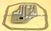 Transmission Filter (For Hyundai 46321-38010)