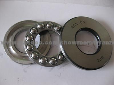 Steering Gear Bearing 958705