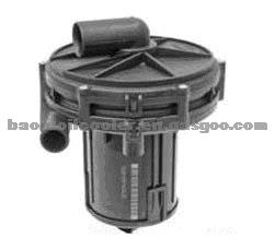 BMW Secondary Air Pump OE 1172 1427 911