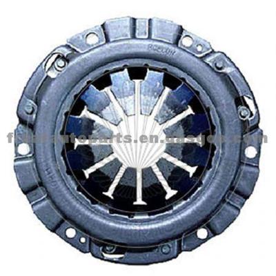 SUZUKI Clutch Cover 22100-78010