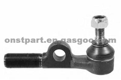 Tie Rod End 45046-69105