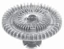 Fan Clutch For Ford E3SZ8A616A