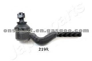 Tie Rod End 45406-29055