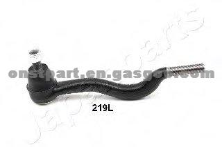 Tie Rod End 45407-29016