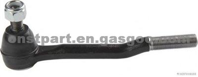 Tie Rod End 45406-39175