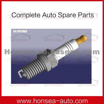 Chery Original Spark Plug A11-3707110CA