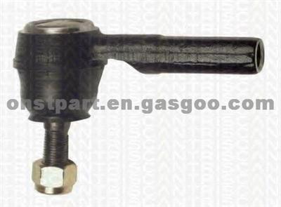 Tie Rod End 45046-19215
