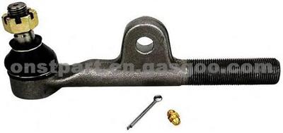 Tie Rod End 45044-69125