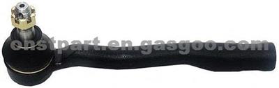 Tie Rod End 45046-29335