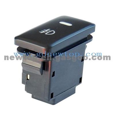 Fog Lamp Switch For Toyota Vigo (NT-P-2030)