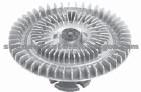 Fan Clutch For Ford E9TZ8A616H